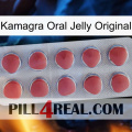 Kamagra Oral Jelly Original 18